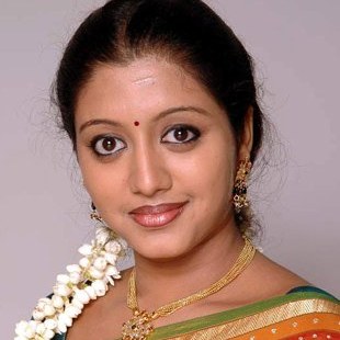 Gopika