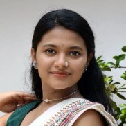 Devika Jijesh