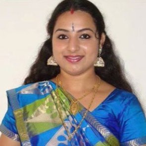 Sarika
