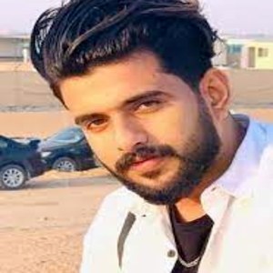 Sanif Ali