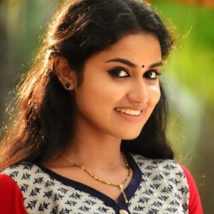 Haritha