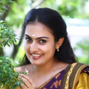Ranjitha