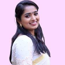 Sruthika Suresh