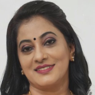 Joyma Jose