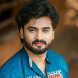 Deva Dev