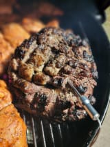Picanha