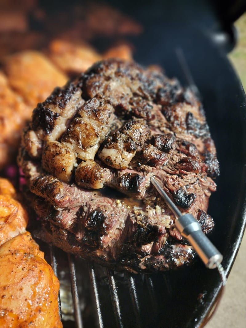 Picanha