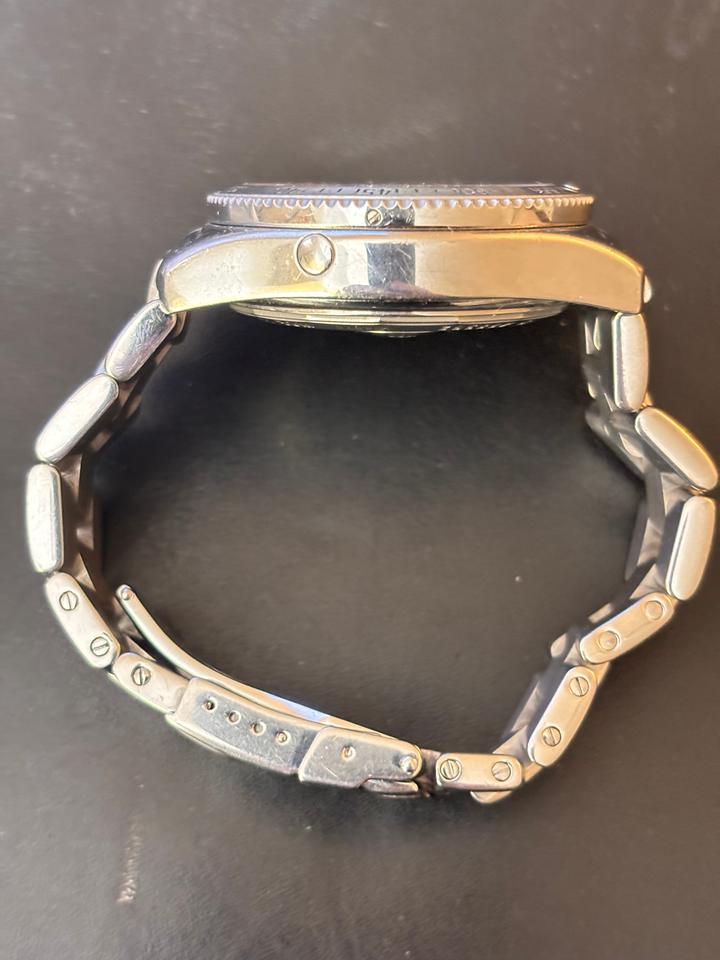 Breitling B-1 B-1 Breitling B-1 Professional. A68362 Perfect Condition. — photo 5