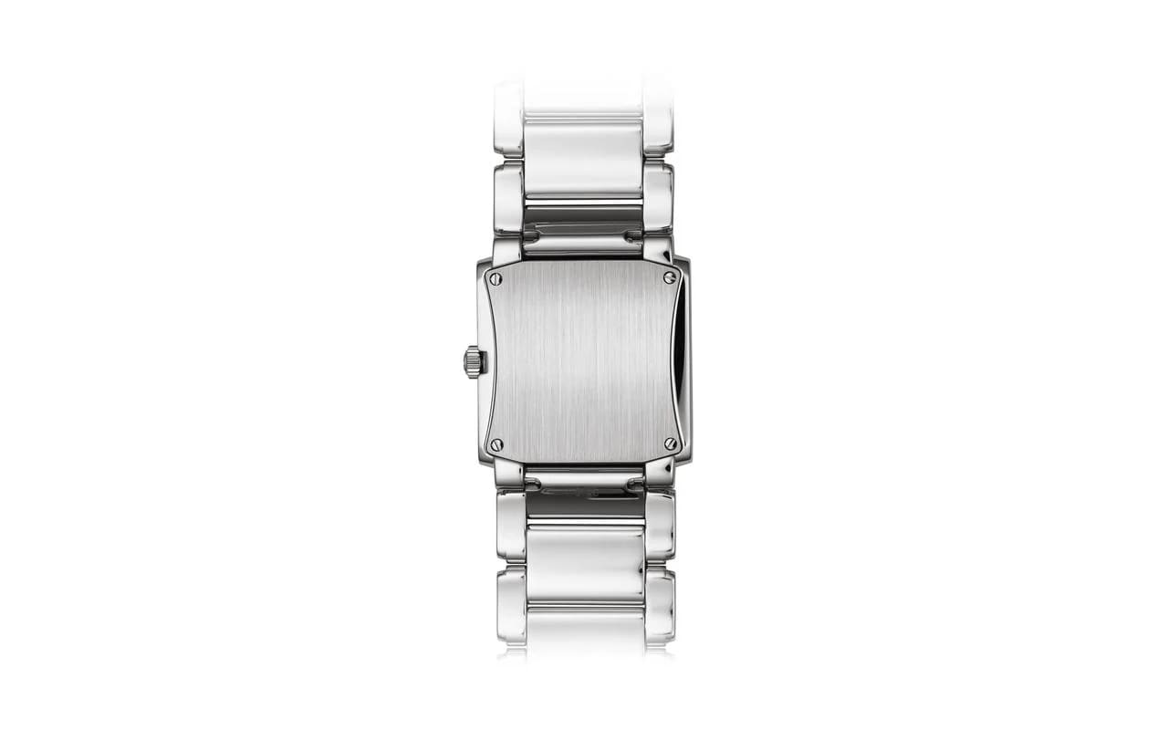Patek Philippe Twenty~4 (Ref# 4910/1200A-010) — photo 2