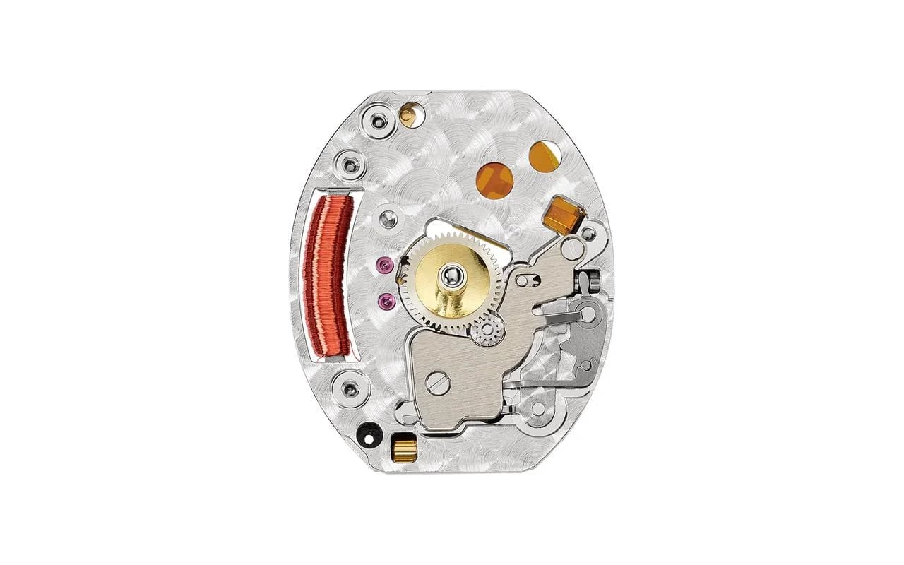 Patek Philippe Twenty~4 (Ref# 4910/1200A-010) — photo 6