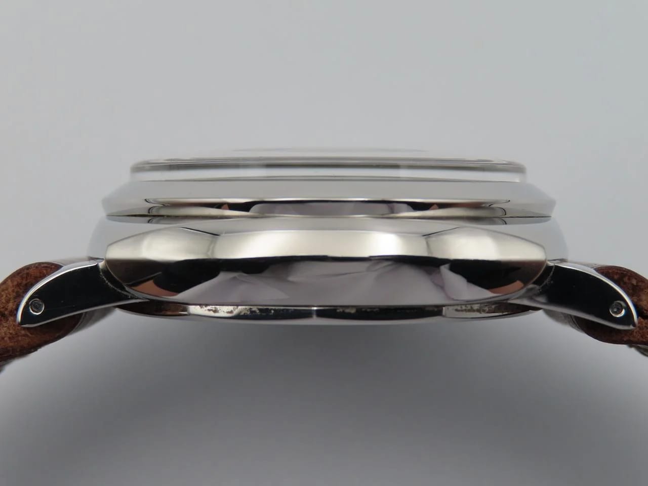 Panerai Luminor 1950 3 Days 2011 Men's Manual Wind 47mm Wristwatch Full Set - PAM00372 — photo 13