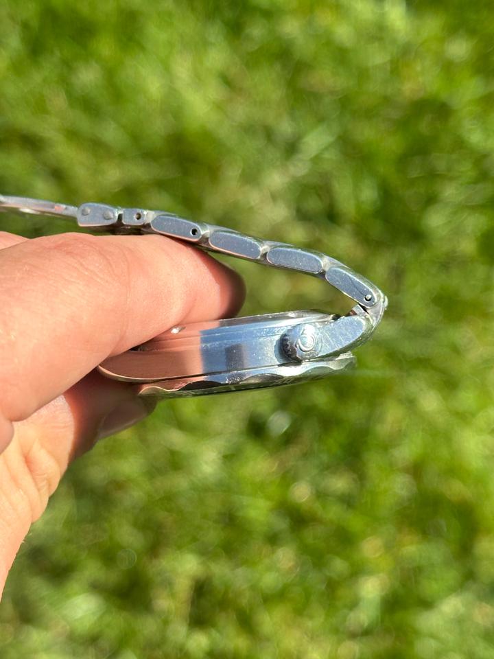Omega Seamaster Diver 300 M 2561.80.00 — photo 5