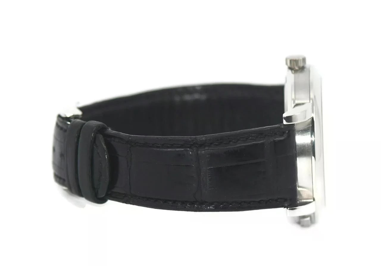 A. Lange &amp; Söhne 1 — photo 3