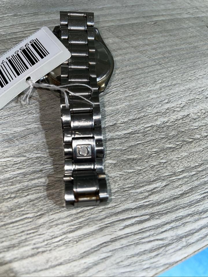 Omega Speedmaster Day Date 3520.50.00 — photo 5