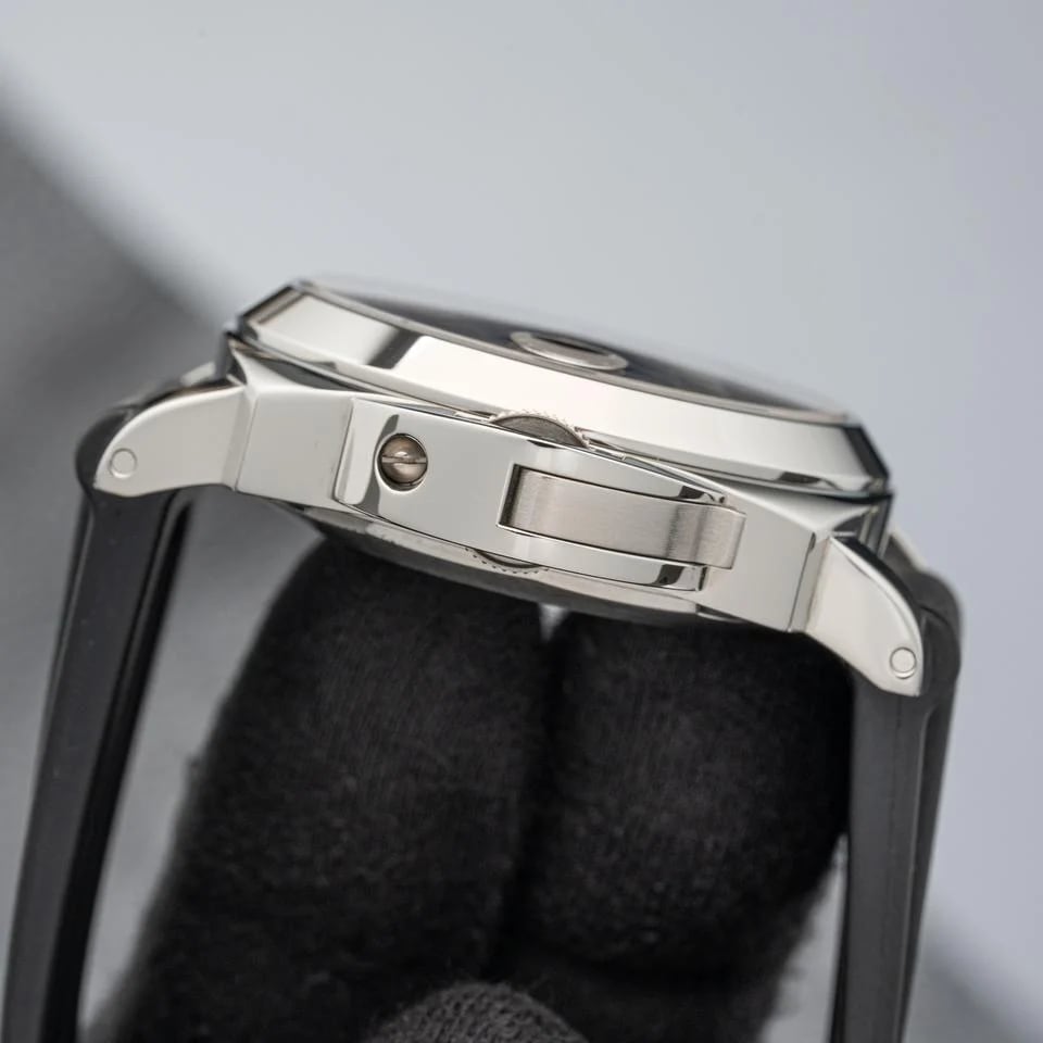 Panerai Luminor Power Reserve PAM 00090 — photo 4