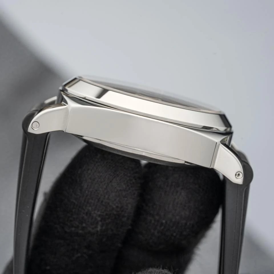 Panerai Luminor Power Reserve PAM 00090 — photo 5
