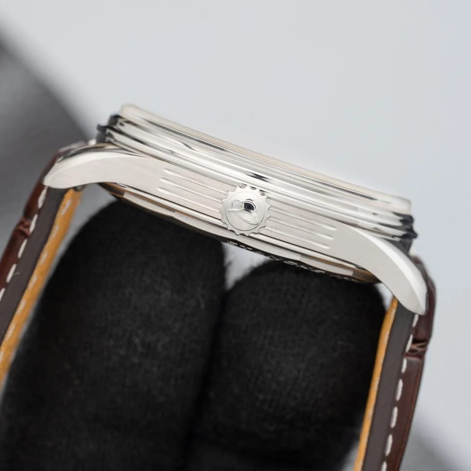 Breitling Premier Automatic Day Date 40 — photo 4