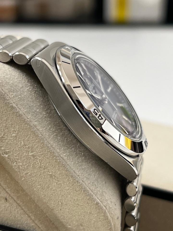 Breitling Chronomat New 2026 B31 40mm Green Dial Automatic AB3114101L1A1 Brand New Full Set — photo 2