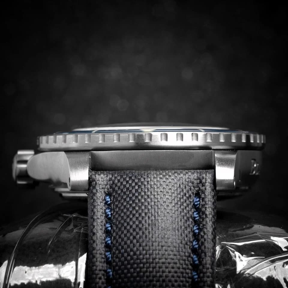 Blancpain Fifty Fathoms 2018 New Old Stock Full Set - Ready to ship — photo 13