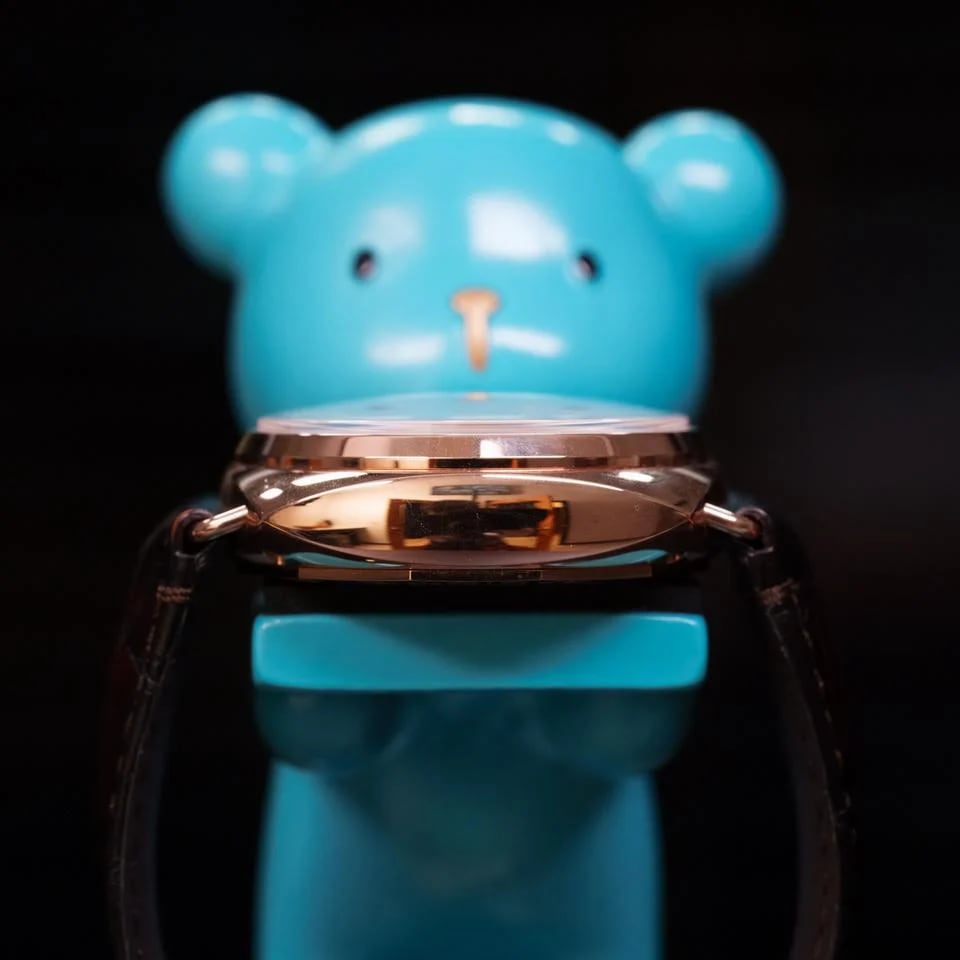 Panerai Radiomir Perpetual Calendar USA Ready to Ship Calendario Perpetuo Goldtech Rare Full Set — photo 13