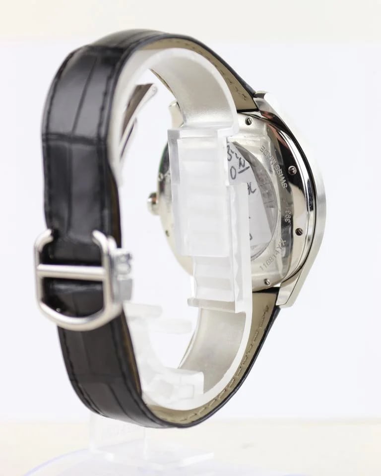 Cartier Drive de Cartier WSNM0005 — photo 6