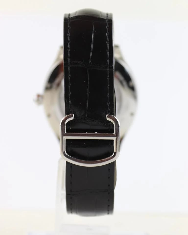 Cartier Drive de Cartier WSNM0005 — photo 7