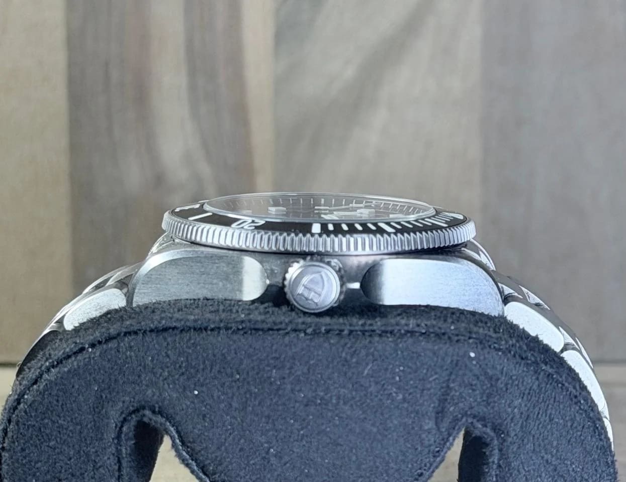 Tudor Pelagos 2025 full kit great condition ! — photo 3