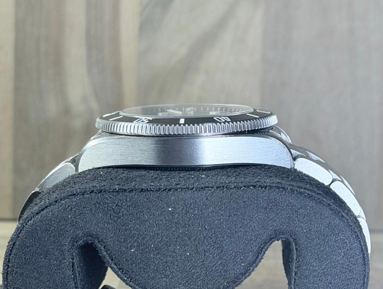 Tudor Pelagos 2025 full kit great condition ! — photo 4