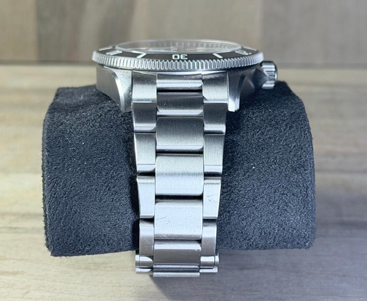 Tudor Pelagos 2025 full kit great condition ! — photo 6