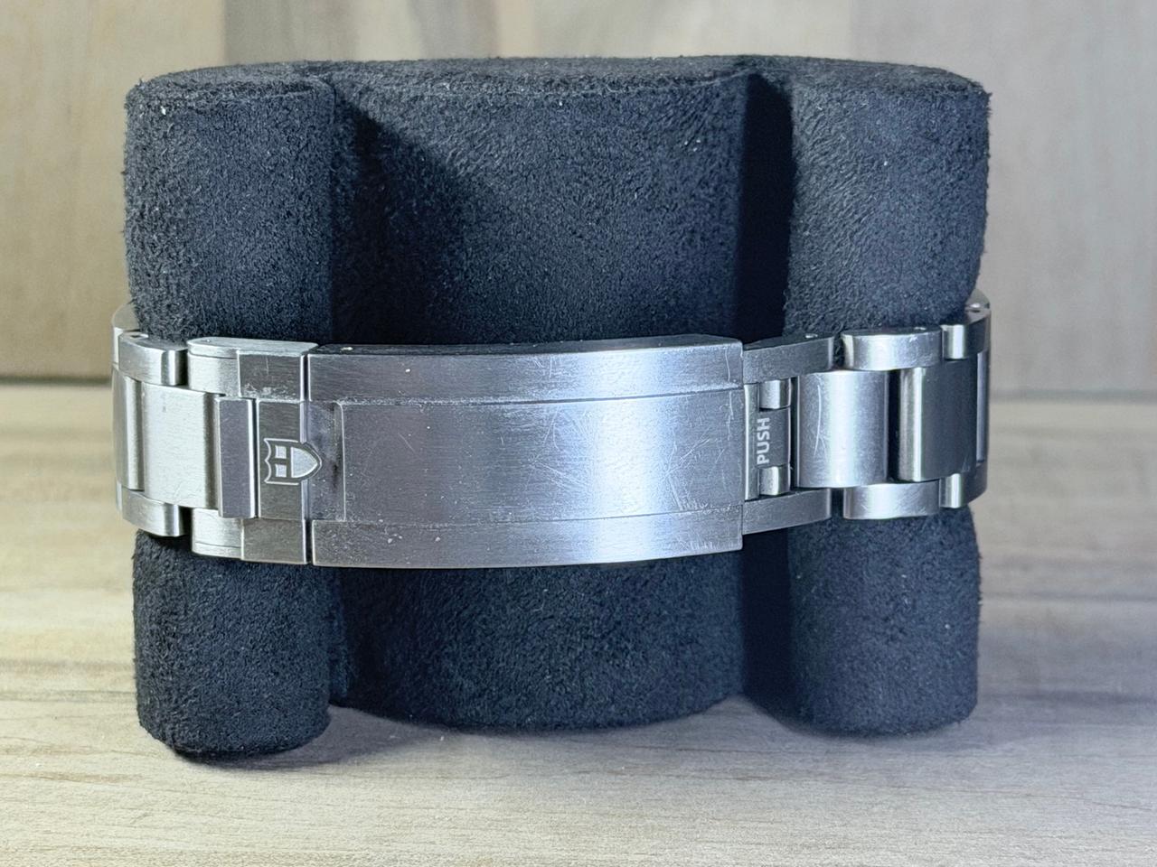 Tudor Pelagos 2025 full kit great condition ! — photo 8