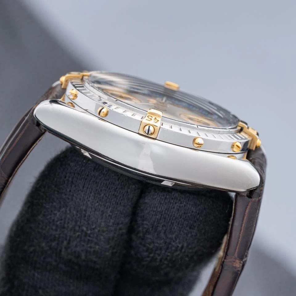 Breitling Chronomat B13050.1 — photo 5