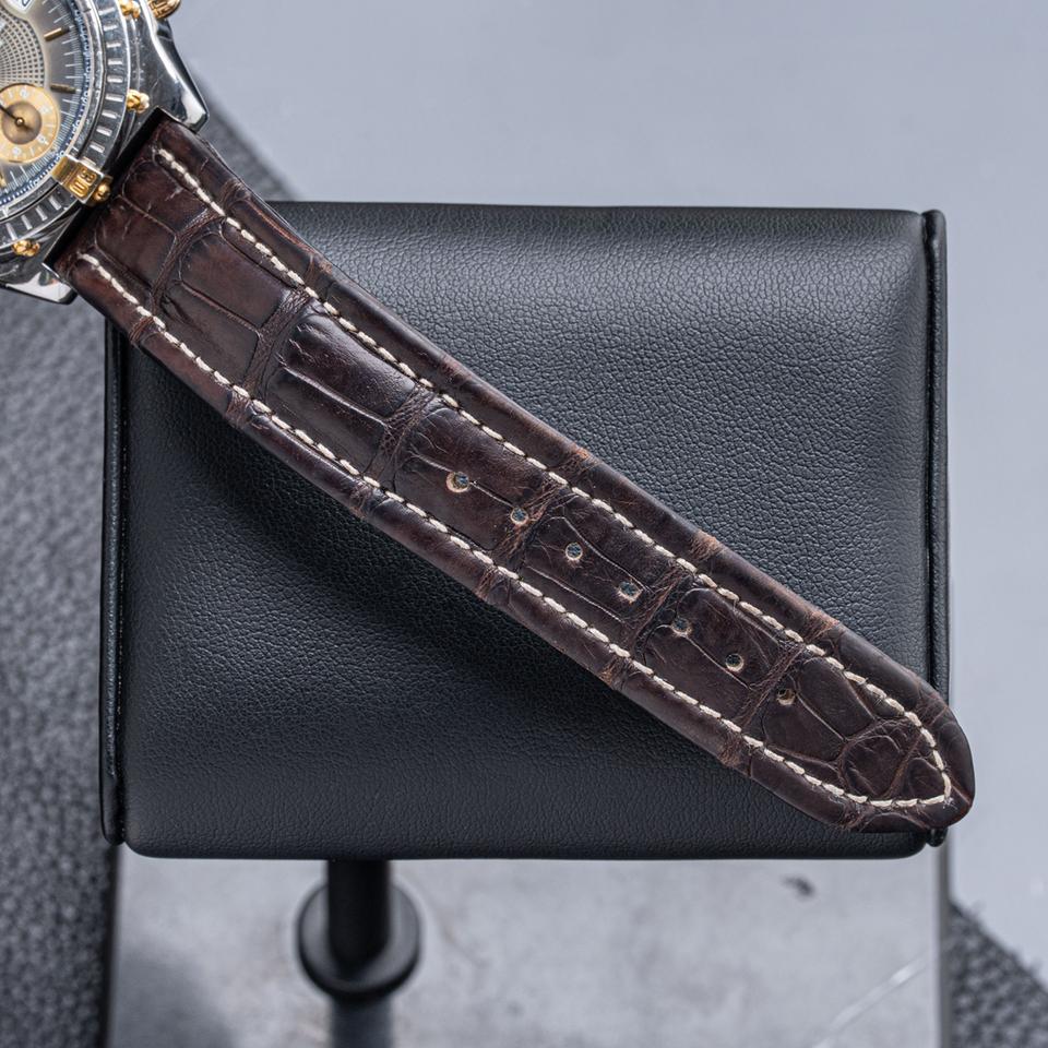 Breitling Chronomat B13050.1 — photo 7