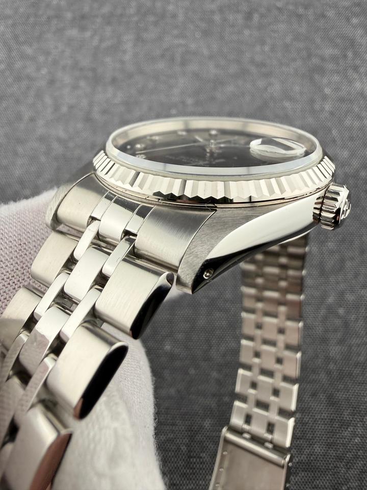Tudor Prince Date Excellent Condition! — photo 4