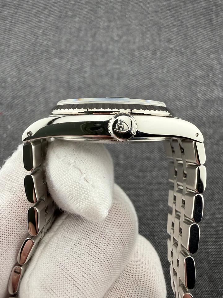 Tudor Prince Date Excellent Condition! — photo 5