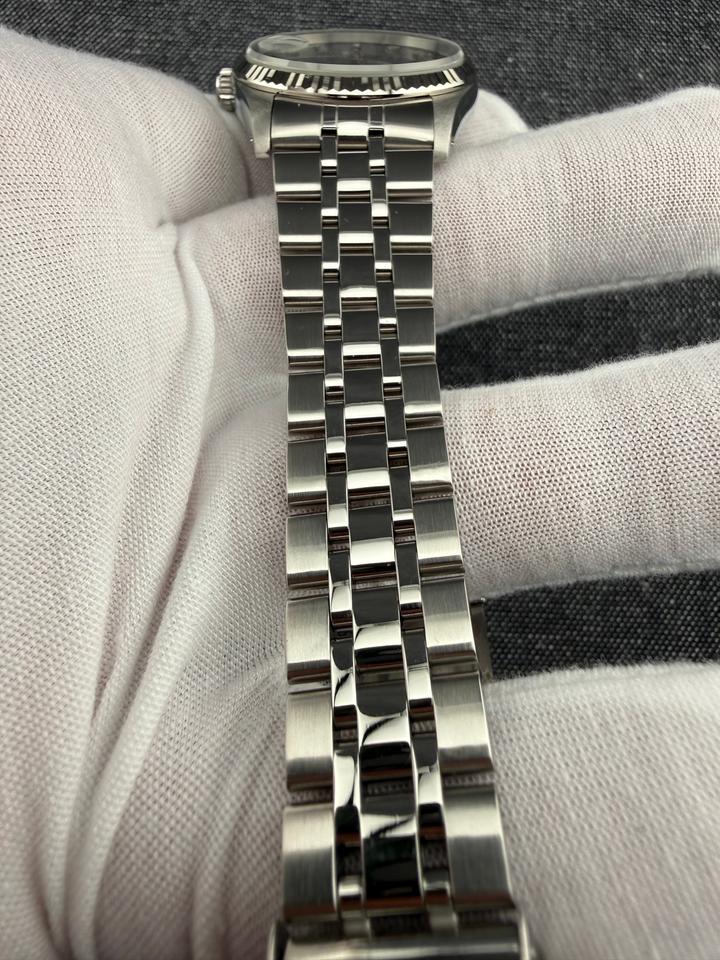 Tudor Prince Date Excellent Condition! — photo 7