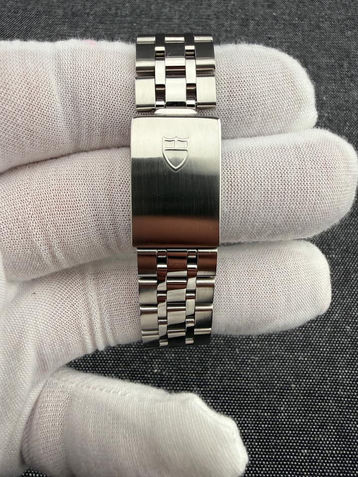 Tudor Prince Date Excellent Condition! — photo 11