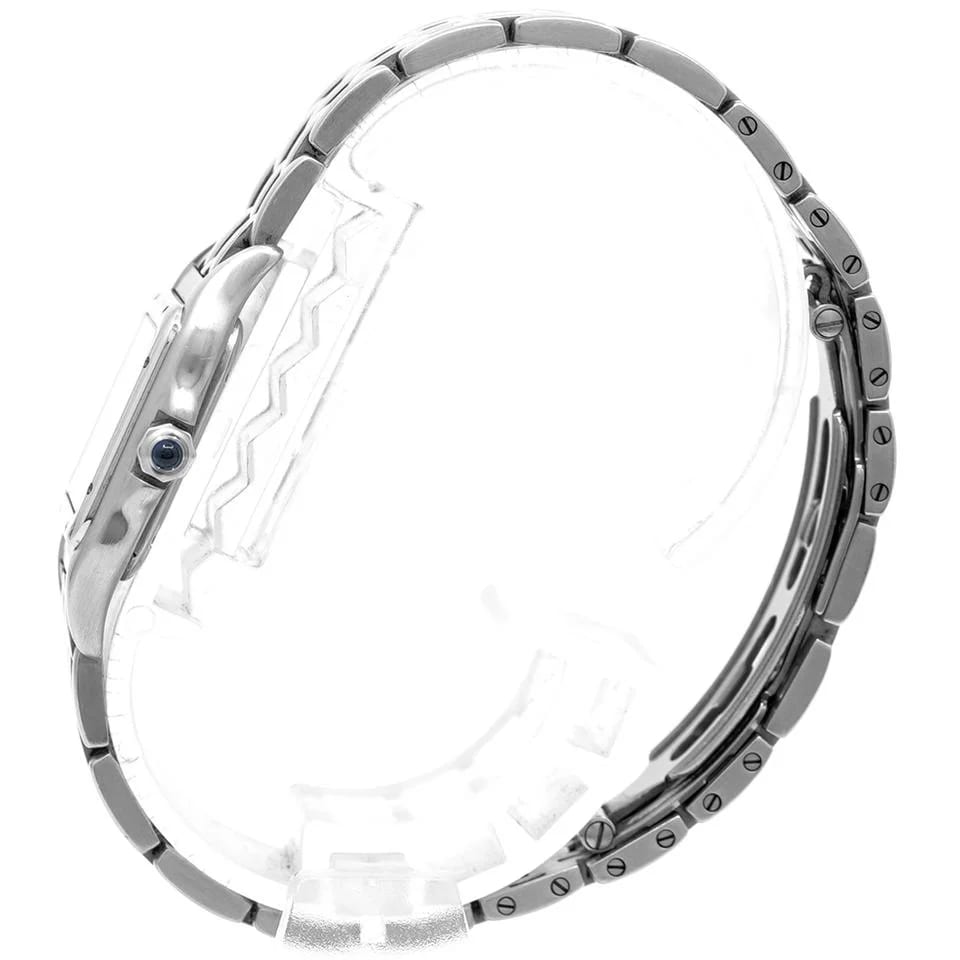 Cartier Panthère Small W25033P5 - Inventory 8862 — photo 4
