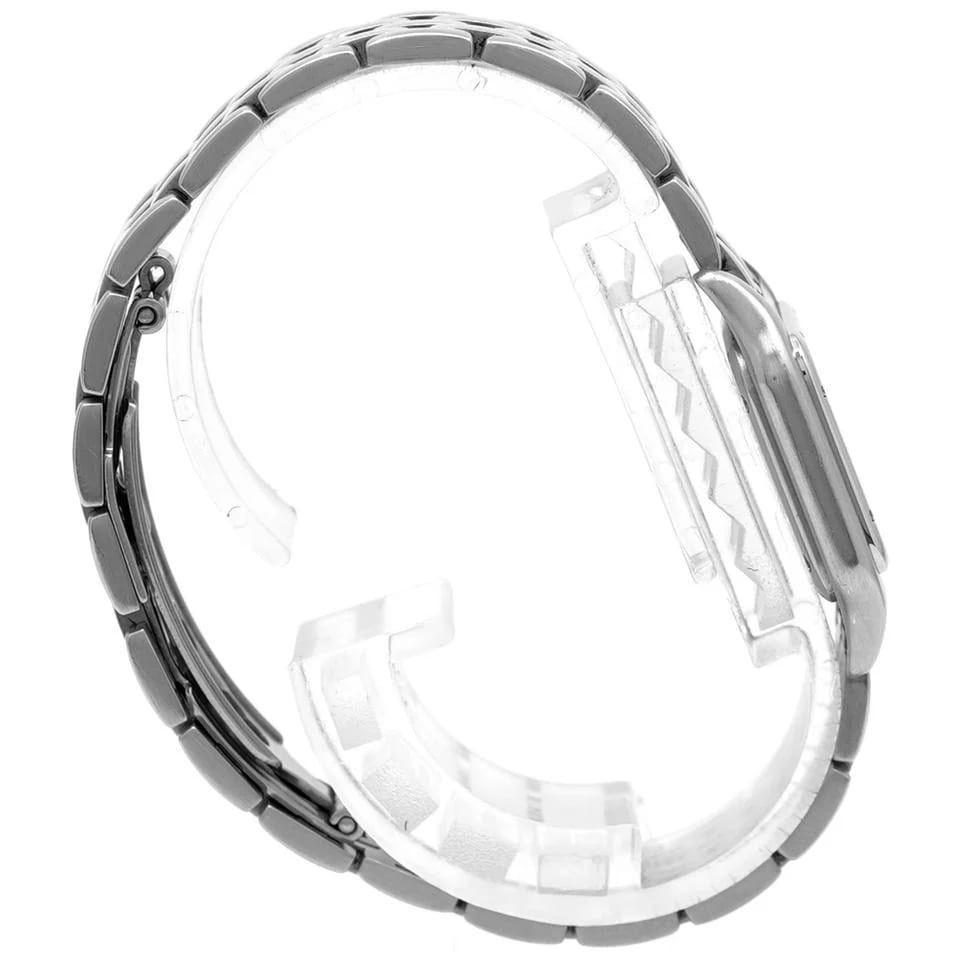 Cartier Panthère Small W25033P5 - Inventory 8862 — photo 5