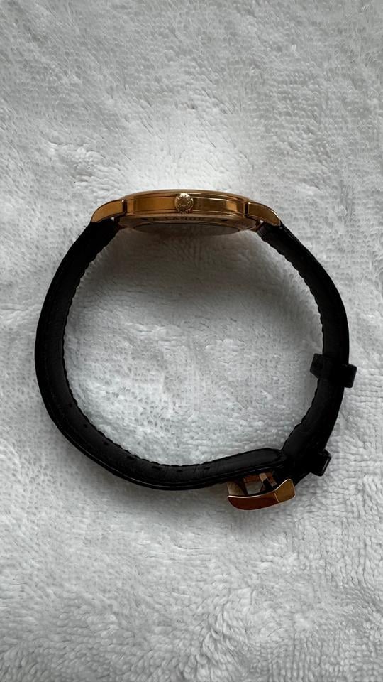 A. Lange &amp; Söhne 1815 206.032 — photo 5
