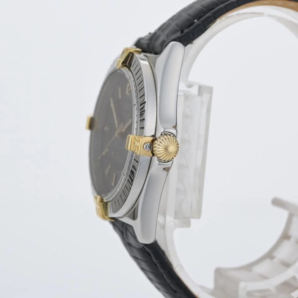 Breitling Callisto B57045 — photo 2