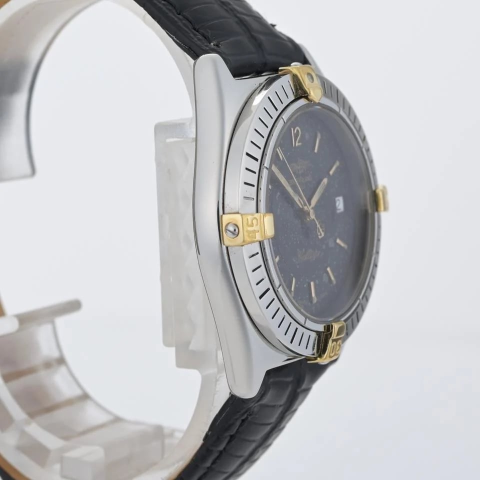 Breitling Callisto B57045 — photo 3