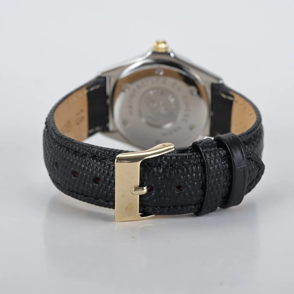 Breitling Callisto B57045 — photo 4