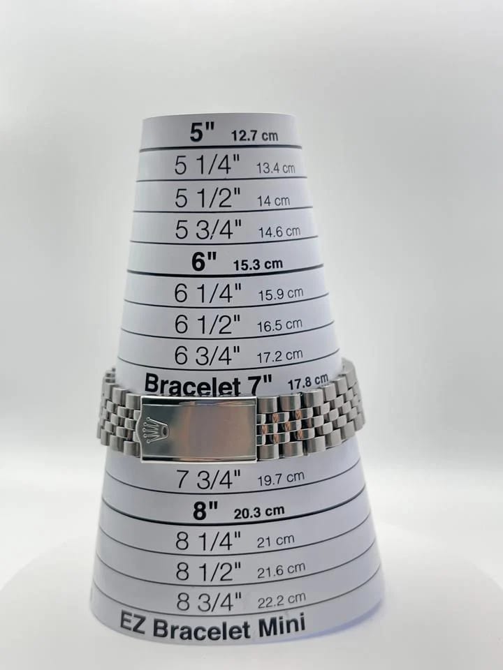 Tudor Prince Oysterdate Roulette Date Rolex Case Circa 1969 — photo 11