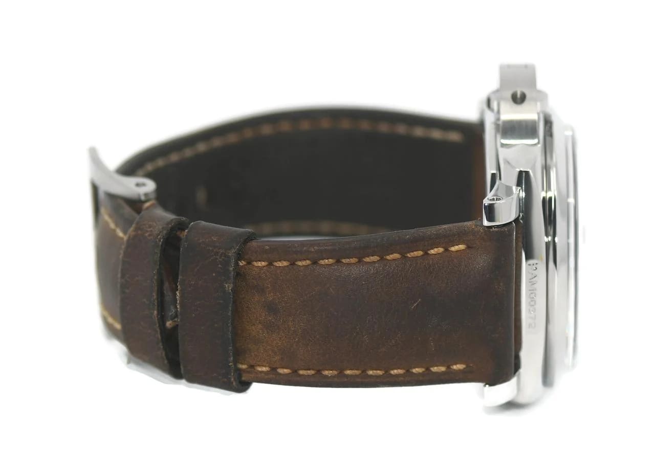 Panerai Luminor 1950 3 Days — photo 3