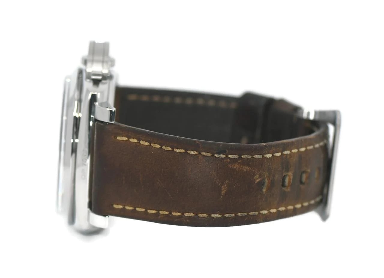 Panerai Luminor 1950 3 Days — photo 4