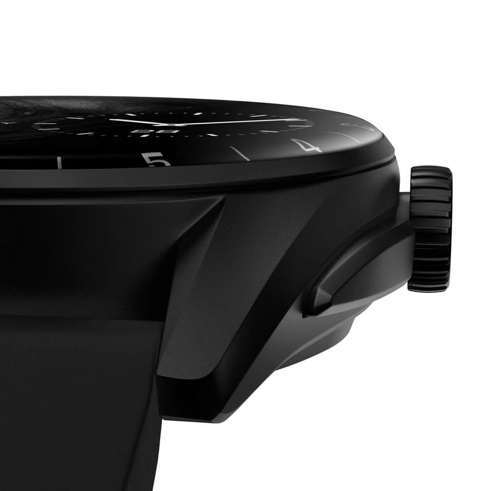 TAG Heuer Connected E4 Sbr8081.bt6299 — photo 4
