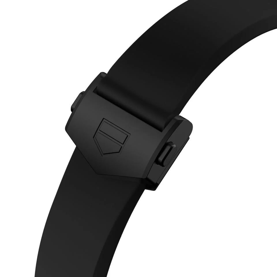 TAG Heuer Connected E4 Sbr8081.bt6299 — photo 5