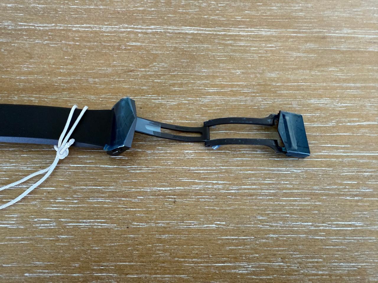 TAG Heuer Connected E4 Sbr8081.bt6299 — photo 15