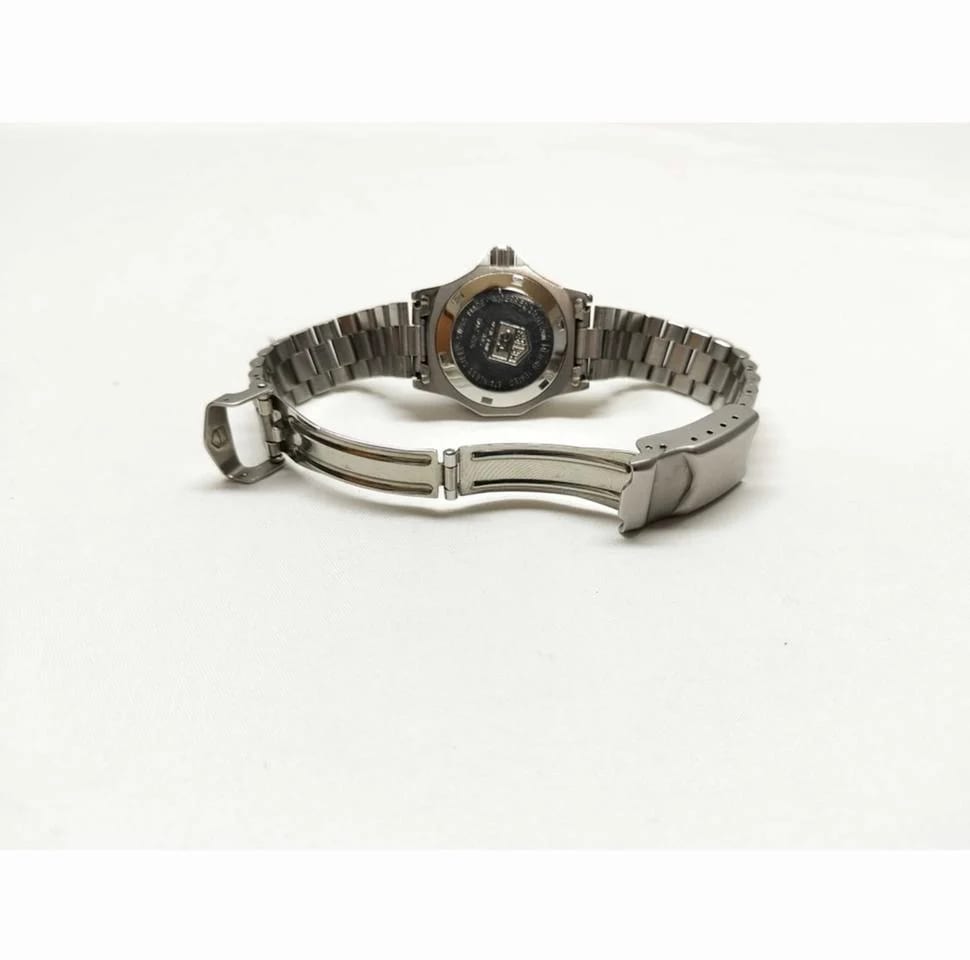 TAG Heuer 3000 Professional 3000 — photo 4