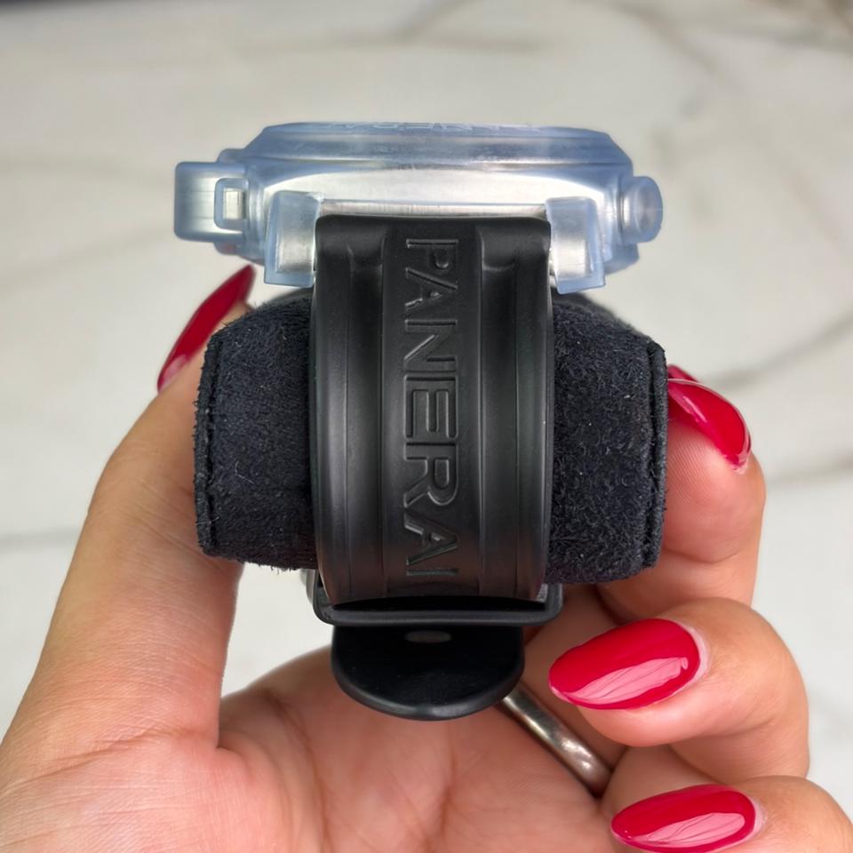 Panerai Luminor — photo 5